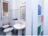 CAMPOLLE - Bagno 4
